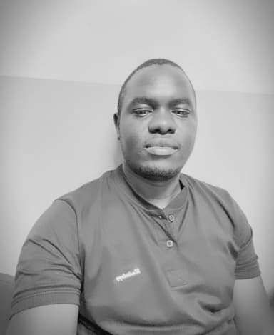 Francis Photo